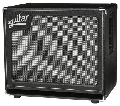 Aguilar SL115 - 8 Ohm