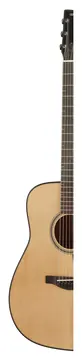 Yamaha FG9 Mahogany