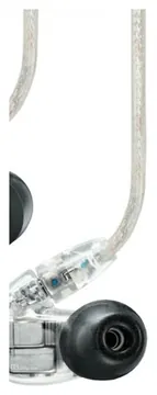 Shure SE846 Gen 2