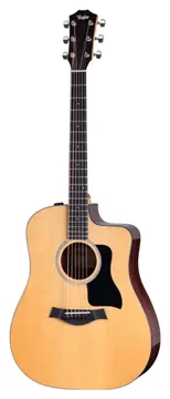 Taylor 210ce Plus Rosewood