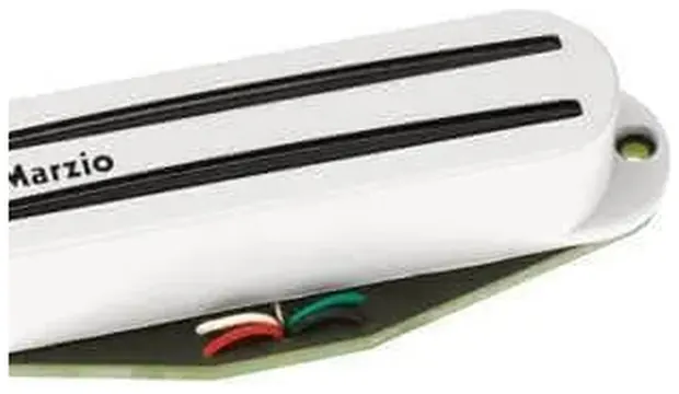 Dimarzio Super Distortion® S