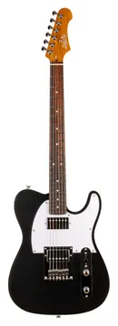 Jet Guitars JT-350 BKM H