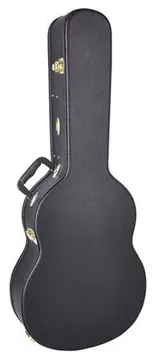 Boston CCL-100 Classic Guitar Case