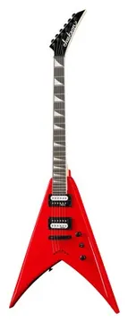 Jackson JS32 T King V FR AH
