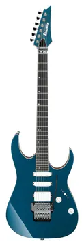 Ibanez RG5440C DFM Prestige Series