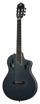 Ortega Tour Player SBK
