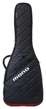 Mono M80-VEG-GRY Vertigo Electric Bag Grey