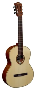Lâg Occitania OC88 4/4