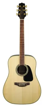 Takamine GD51NAT Chitarra Acustica