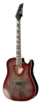 Ibanez ALT50FA-RDB