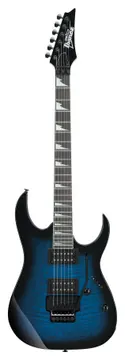 Ibanez GRG320FA-TBS