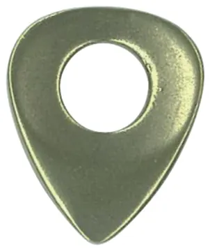 Dugain- Mediator Laiton Perce