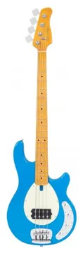 Sire MARCUS MILLER Z3-4 Blue Basso Elettrico
