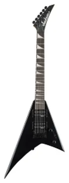 Jackson JS Series RR Minion JS1X Satin Black
