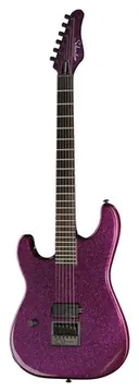 Schecter Danskimo-6 LH