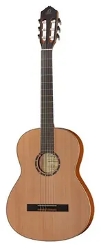 Ortega R122SN