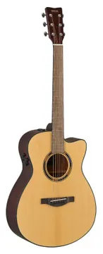 Yamaha TAS1 C Natural