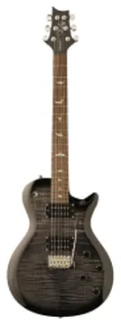 PRS Mark Tremonti SE Charcoal Burst