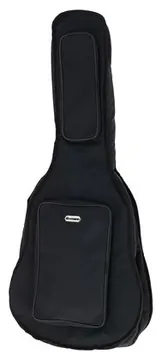 Harley Benton Custom Line CLJ-412E LH w/Bag