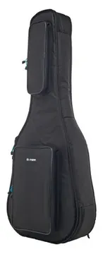 Harley Benton HB Custom Line CLD-10SC w/Bag