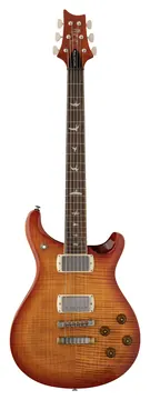 PRS SE McCarty 594 Vintage Sunburst