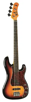 EKO VPJ-280V Sunburst