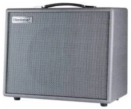 Blackstar Silverline Special