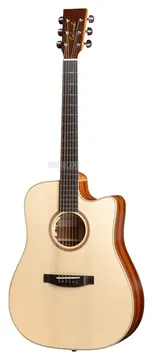 Lakewood D-14 CP