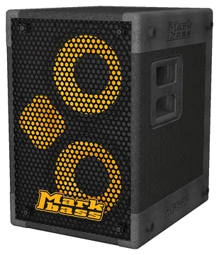 Mark Bass Markbass Mark Bass MB58R 102 Energy