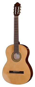 Thomann Classic 4/4 Guitar
