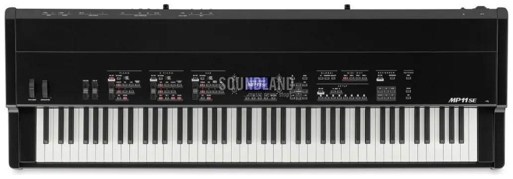 Kawai MP-11 SE