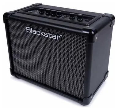 Blackstar ID Core 10 V3 Combo per chitarra 10 W