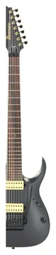 Ibanez JBM27 Signature Jake Bowen