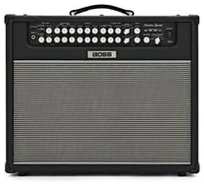 Boss Nextone Special 80w Guitar Amplifier