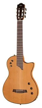 Cordoba Stage Guitar Traditional CD