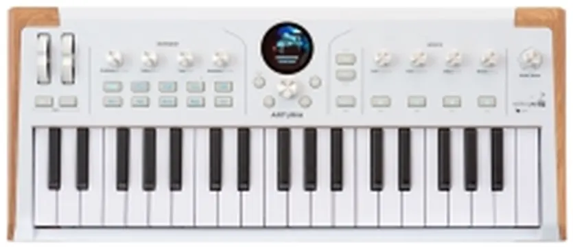 Arturia AstroLab 37