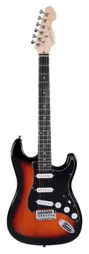 Michael GM217N Strato SK