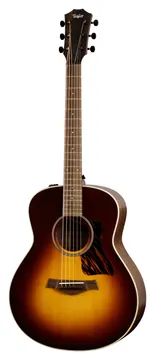 Taylor AD11e-SB