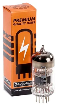Tube Amp Doctor 12AX7WA-R