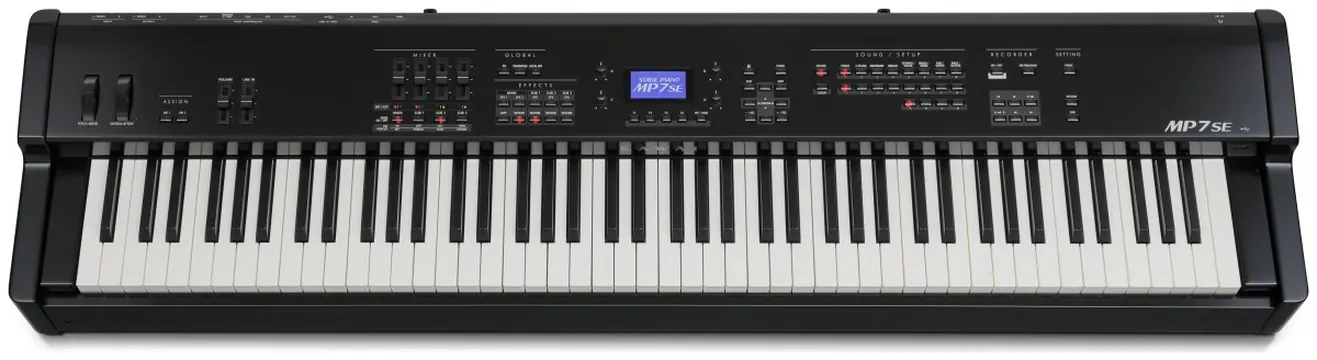 Kawai MP-7 SE