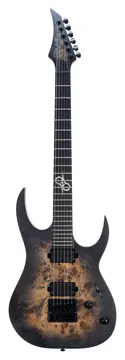 Solar S1.6PB Poplar Burst Matte