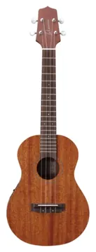 Takamine GUT1 Chitarra Acustica