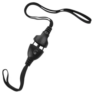 Suspensão Daddario Correia DGS-15