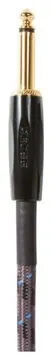 Boss BIC-10A