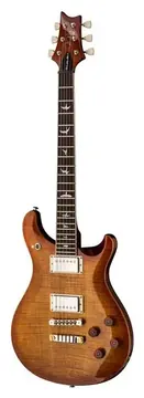 PRS SE McCarty 594 Vintage Sunburst