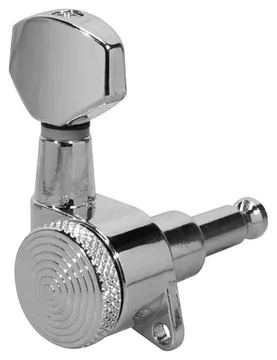 Boston 194-CL locking machine heads guitar
