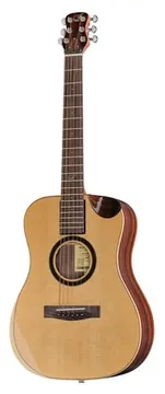 Journey Instruments OF422C