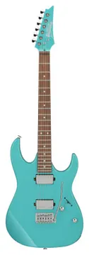 Ibanez GRX120SP-PBL