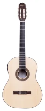 Rozini Studio RX-210 AT.F.LP - Rozini
