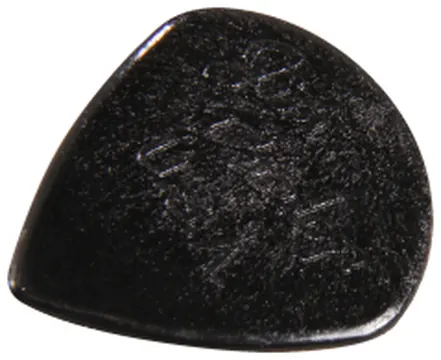 Dunlop 47P3S Mediators Jazz Noir